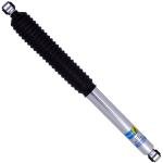 Bilstein B8 5100 Rear Shocks for Ram 3500