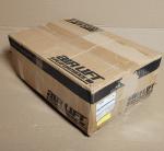 Air Lift Performance Front Suspension Upgrade Kit