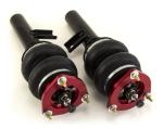 Air Lift 75576 Adjustable Front Air Suspension Kit