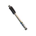 Bilstein B8 5100 Shock Absorbers for Ram 1500