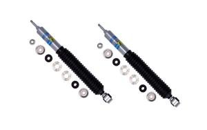 Bilstein B8 5100 Rear Shock Set for 4Runner