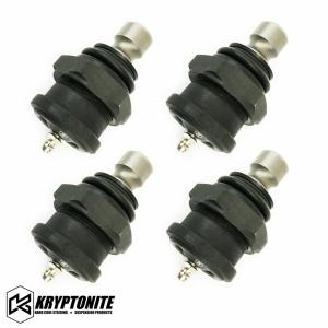 Kryptonite Death Grip Ball Joint Kit for RZR XP