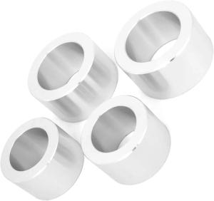 Can-Am Defender 3" Lift Kit for Off-Road