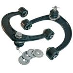 Adjustable Upper Control Arms for 2005-2023 Tacoma