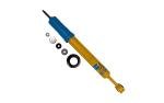 Bilstein B6 4600 Front Shocks for Toyota SUVs