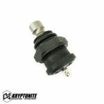 Kryptonite Death Grip Ball Joint Kit for RZR XP
