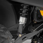 Can-Am Defender 3" Lift Kit for Off-Road