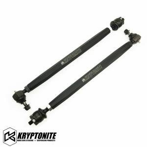 Kryptonite Stage 1 Tie Rod Kit for Polaris General