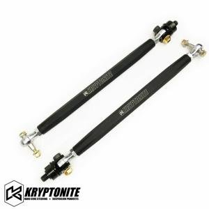 Kryptonite Stage 2 Tie Rod Kit for RZR XP1000