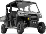 Can-Am Defender 3" Lift Kit for Off-Road