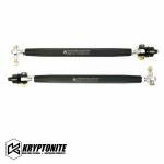 Kryptonite Death Grip Stage 2 Tie Rod Kit