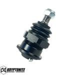 Kryptonite Death Grip Ball Joints for Polaris YXZ