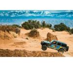 Bilstein B8 5100 Shock Absorbers for Ram 1500