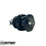 Kryptonite Ball Joint for 2016-2023 Yamaha YXZ 1000
