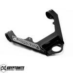Kryptonite Upper Control Arm Kit for 1500 Pickup