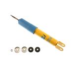 Bilstein 4600 Shock Absorbers for Silverado/Sierra 1500