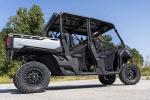 Can-Am Defender 3" Lift Kit for Off-Road