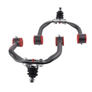 Heavy Duty Front Upper Control Arms for Grand Cherokee