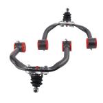 Heavy Duty Front Upper Control Arms for Grand Cherokee