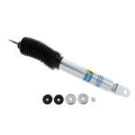 Bilstein B8 5100 Shock Absorbers for Silverado/Sierra