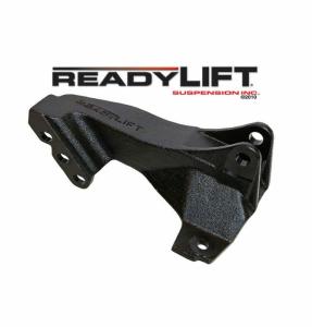 ReadyLift Track Bar Bracket for 2005-2007 Ford F-250/F-350