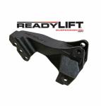 ReadyLift Track Bar Bracket for 2005-2007 Ford F-250/F-350