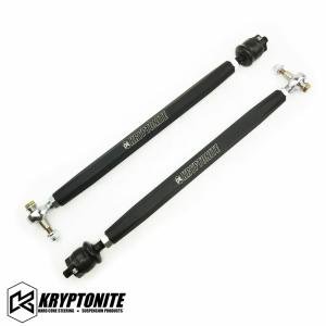 Kryptonite Stage 1 Tie Rod Kit for RZR XP Turbo S