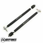 Kryptonite Stage 1 Tie Rod Kit for RZR XP Turbo S