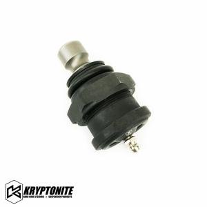 Kryptonite Death Grip Ball Joint for Polaris RZR