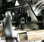 Kryptonite Death Grip Stage 2 Tie Rod Kit