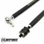 Kryptonite Stage 1 Tie Rod Kit for RZR XP Turbo S