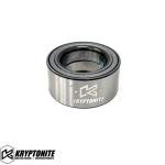 Kryptonite Wheel Bearing Package for RZR XP1000 Turbo