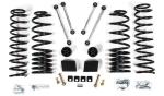 3" Suspension Lift Kit for 2020 Jeep JT
