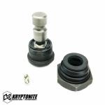 Kryptonite Death Grip Ball Joint for Polaris RZR