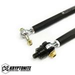 Kryptonite Stage 2 Tie Rod Kit for Polaris RZR