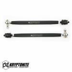 Kryptonite Stage 1 Tie Rod Kit for RZR XP Turbo S