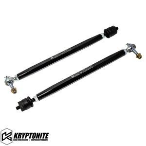 Kryptonite Stage 1 Tie Rod Kit for Kawasaki KRX 1000