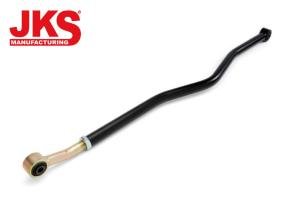 JKS Adjustable Track Bar for Jeep Wrangler JL
