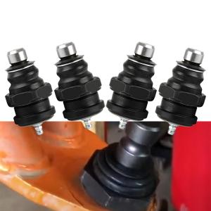 Heavy Duty Ball Joints for Polaris RZR 1000