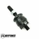 Kryptonite Stage 1 Tie Rod Kit for Polaris General