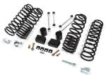 3" Suspension Lift Kit for 2020 Jeep JT