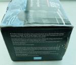 Timbren Off-Road Rear Suspension Bump Stops