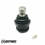 Kryptonite Death Grip Ball Joint for Polaris RZR