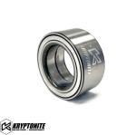 Kryptonite Wheel Bearing Package for RZR XP1000 Turbo