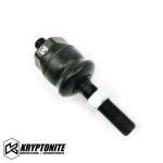 Kryptonite Stage 1 Tie Rod Kit for RZR XP Turbo S