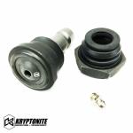 Kryptonite Death Grip Ball Joint for Polaris RZR