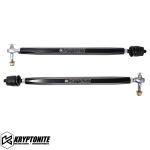 Kryptonite Stage 1 Tie Rod Kit for Kawasaki KRX 1000