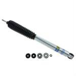 Bilstein 5100 Shock Set for Dodge Ram 3500