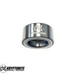 Kryptonite Wheel Bearing Package for RZR XP1000 Turbo