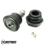 Kryptonite Death Grip Ball Joint for Can-Am X3
